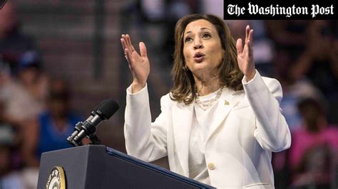 mlbbwheel.online 2024|Kamala Harris könnte sich einen Republikaner im Kabinett .